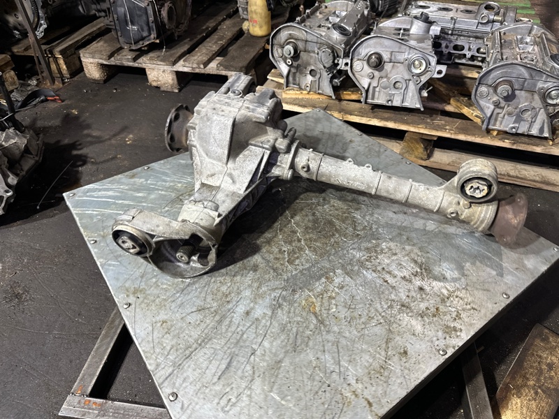 Редуктор, 32000 рублей, Москва