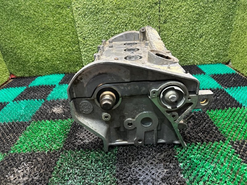 Гбц, 35000 рублей, Москва