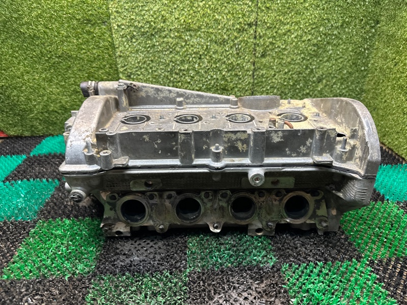 Гбц, 35000 рублей, Москва