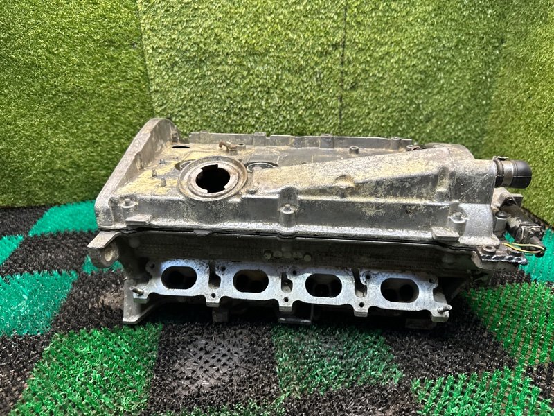 Гбц, 35000 рублей, Москва