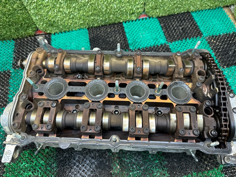 Гбц, 35000 рублей, Москва