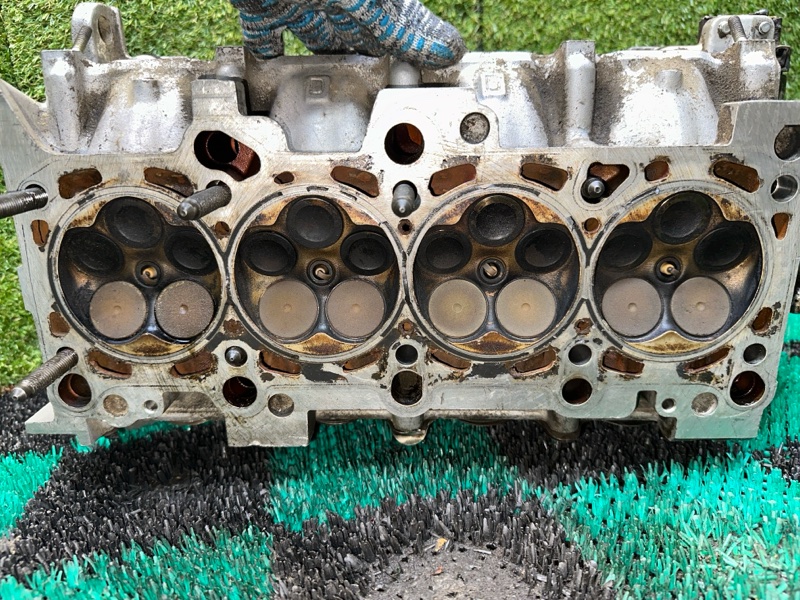 Гбц, 35000 рублей, Москва