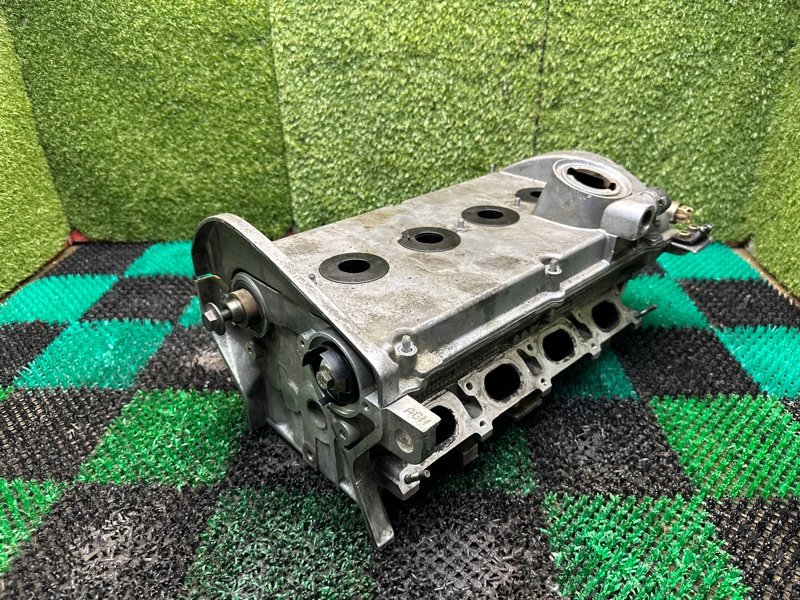 Гбц, 30000 рублей, Москва