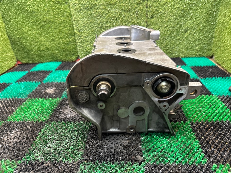 Гбц, 30000 рублей, Москва