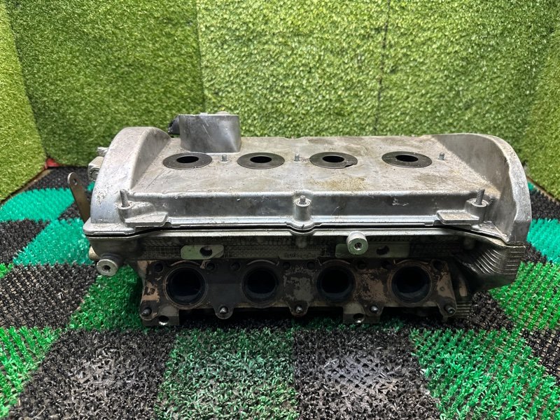 Гбц, 30000 рублей, Москва