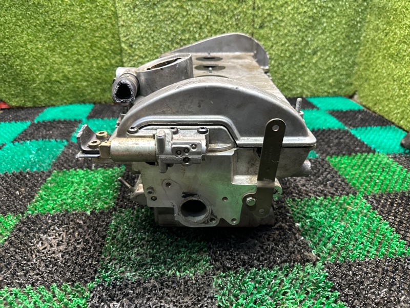 Гбц, 30000 рублей, Москва