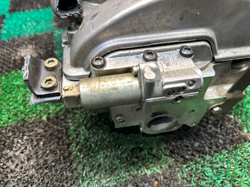 Гбц, 30000 рублей, Москва