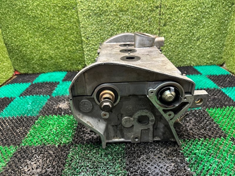 Гбц, 30000 рублей, Москва