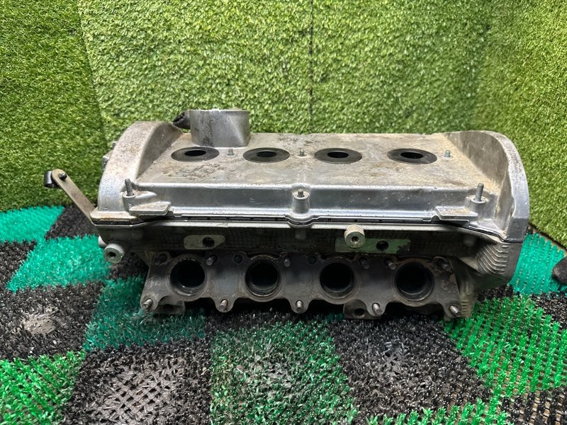 Гбц, 30000 рублей, Москва