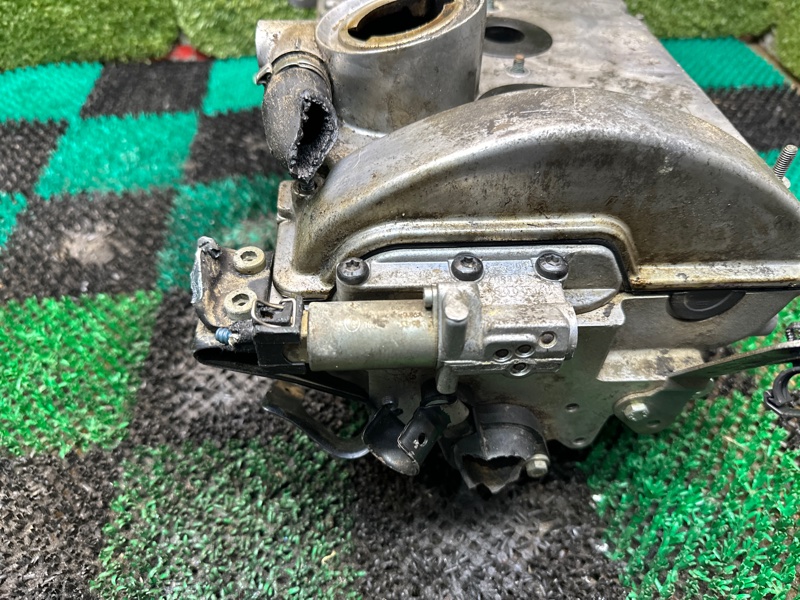 Гбц, 30000 рублей, Москва