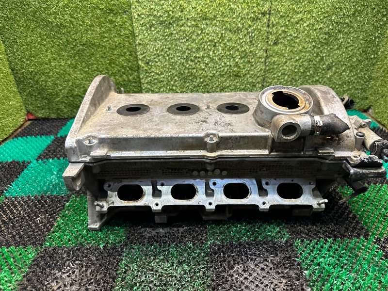 Гбц, 30000 рублей, Москва