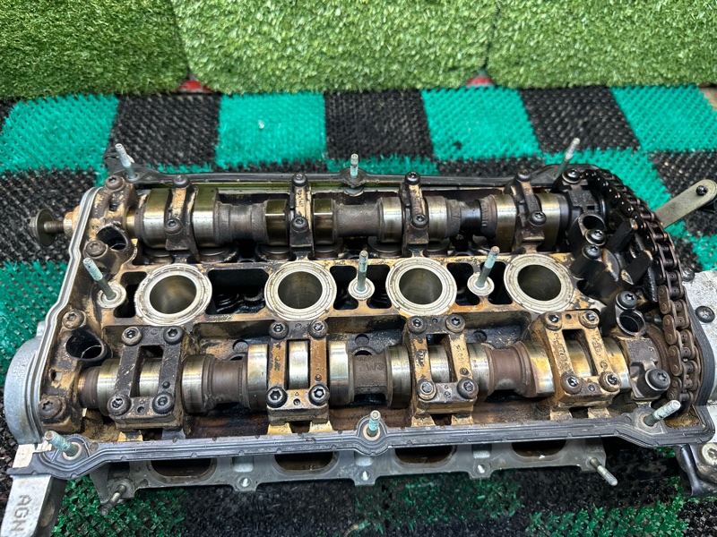 Гбц, 30000 рублей, Москва