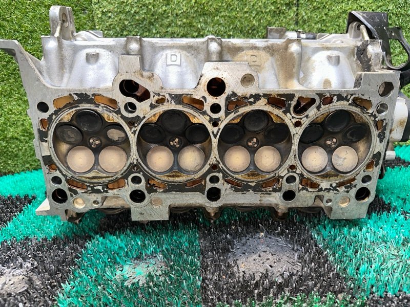 Гбц, 30000 рублей, Москва