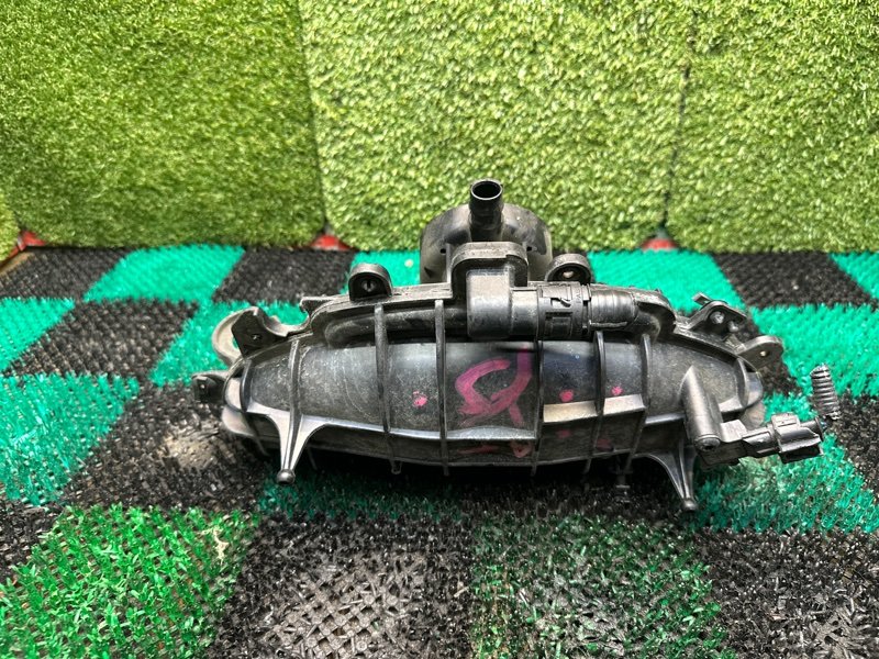 Впускной коллектор, 2000 рублей, Москва