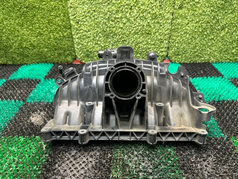 Впускной коллектор, 2000 рублей, Москва