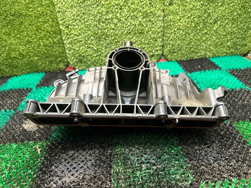 Впускной коллектор, 2000 рублей, Москва