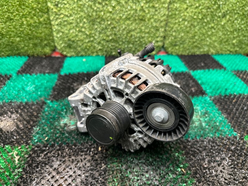 Генератор, 5000 рублей, Москва