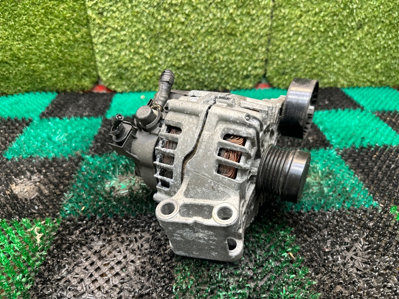 Генератор, 5000 рублей, Москва