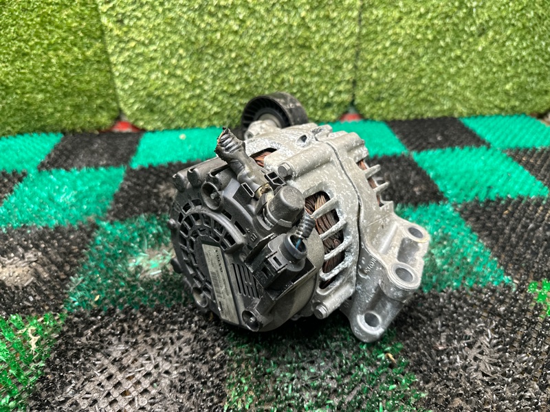 Генератор, 5000 рублей, Москва