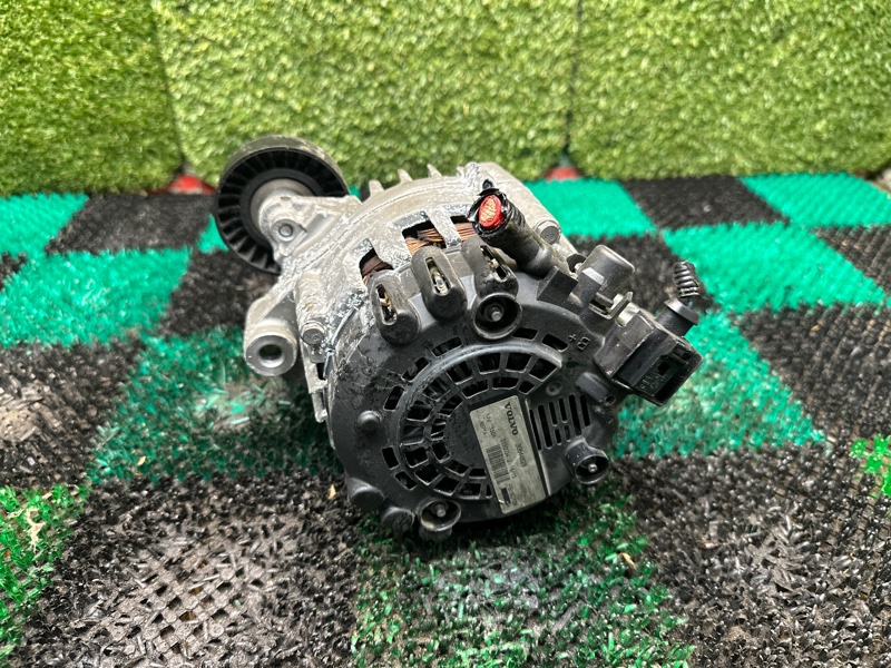 Генератор, 5000 рублей, Москва