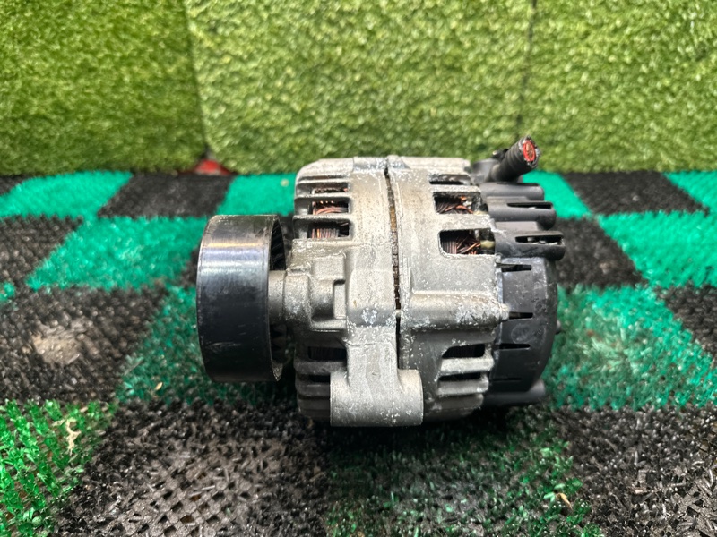 Генератор, 5000 рублей, Москва