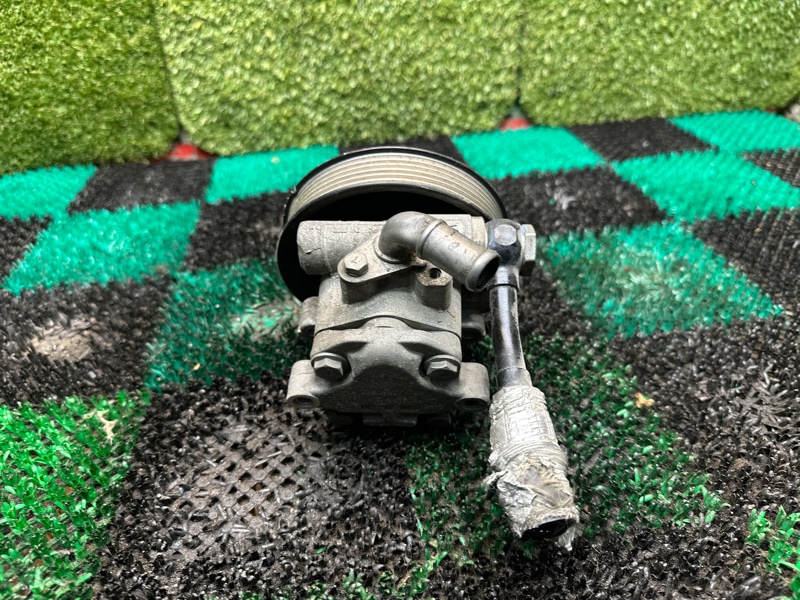 Насос ГУР, 12000 рублей, Москва