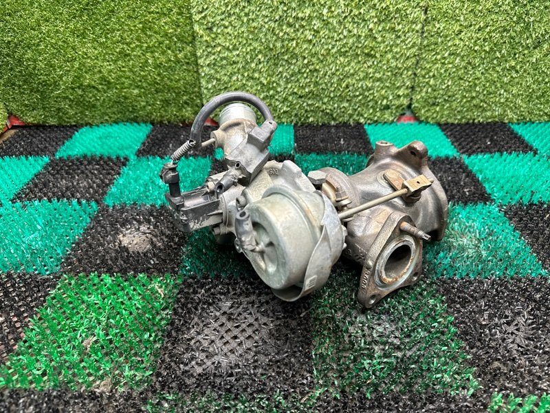 Турбина, 12000 рублей, Москва