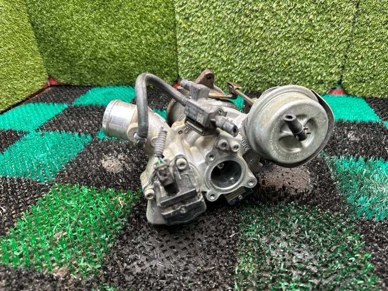 Турбина, 12000 рублей, Москва