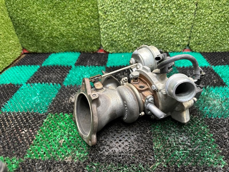 Турбина, 12000 рублей, Москва