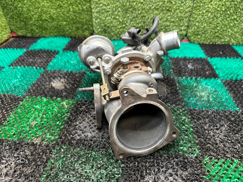 Турбина, 12000 рублей, Москва