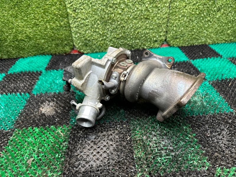 Турбина, 12000 рублей, Москва