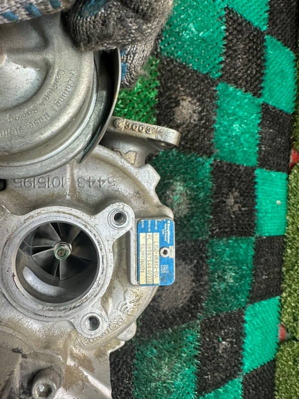 Турбина, 12000 рублей, Москва