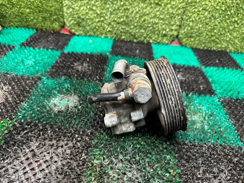 Насос ГУР, 4000 рублей, Москва