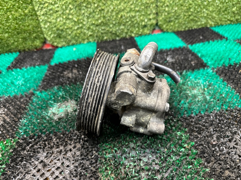 Насос ГУР, 4000 рублей, Москва