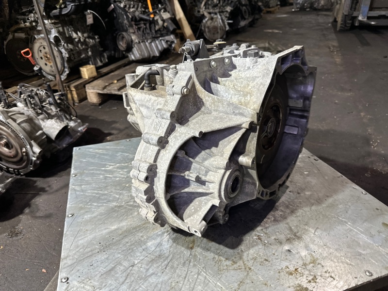 АКПП, 48000 рублей, Москва