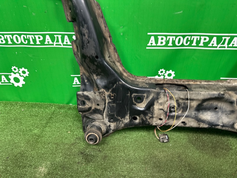 Подрамник, 18000 рублей, Москва