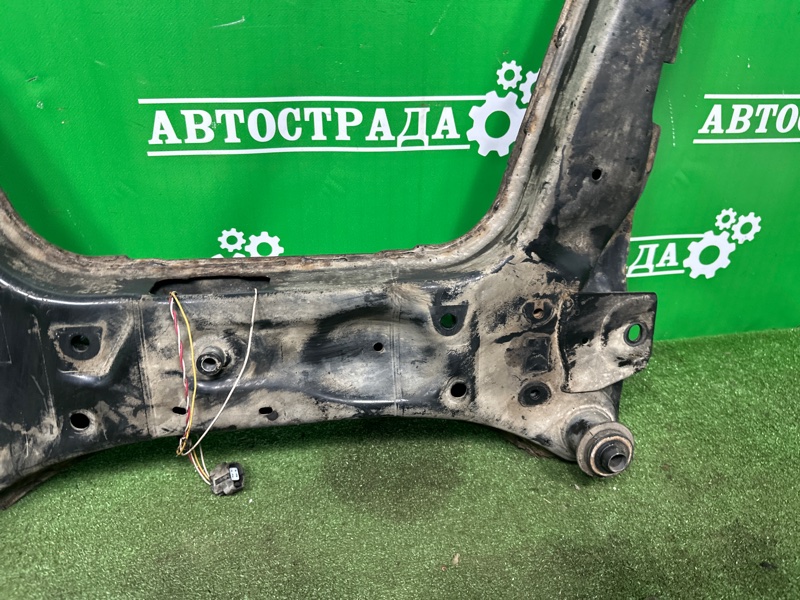 Подрамник, 18000 рублей, Москва