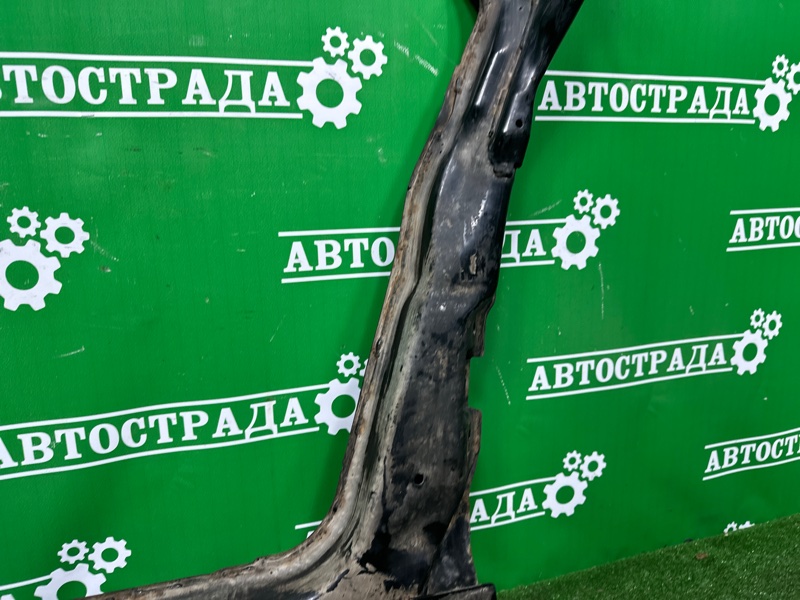 Подрамник, 18000 рублей, Москва