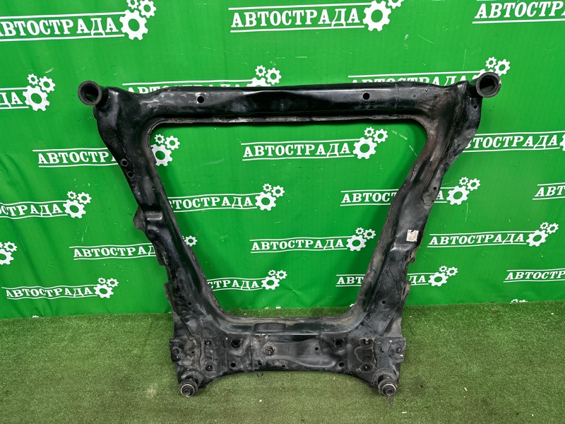 Подрамник, 18000 рублей, Москва