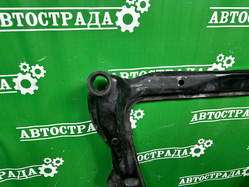 Подрамник, 18000 рублей, Москва