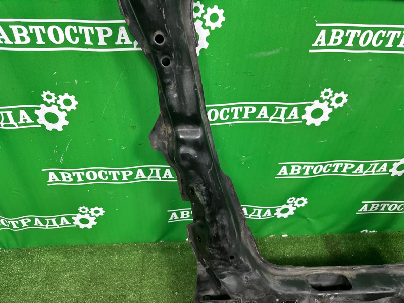 Подрамник, 18000 рублей, Москва