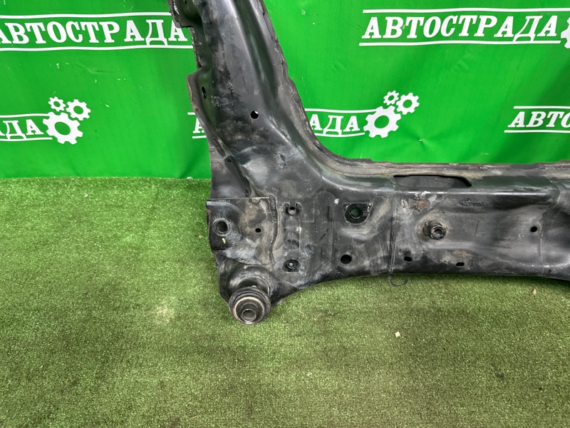 Подрамник, 18000 рублей, Москва