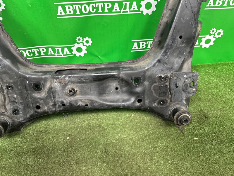 Подрамник, 18000 рублей, Москва