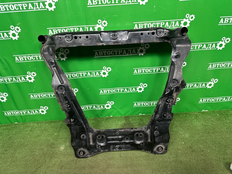 Подрамник, 18000 рублей, Москва