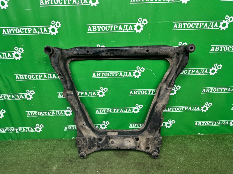 Подрамник, 18000 рублей, Москва