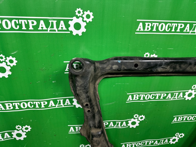 Подрамник, 18000 рублей, Москва