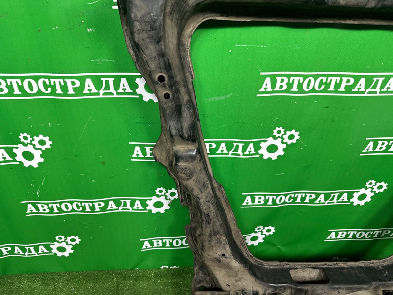 Подрамник, 18000 рублей, Москва