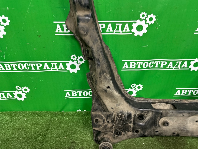 Подрамник, 18000 рублей, Москва