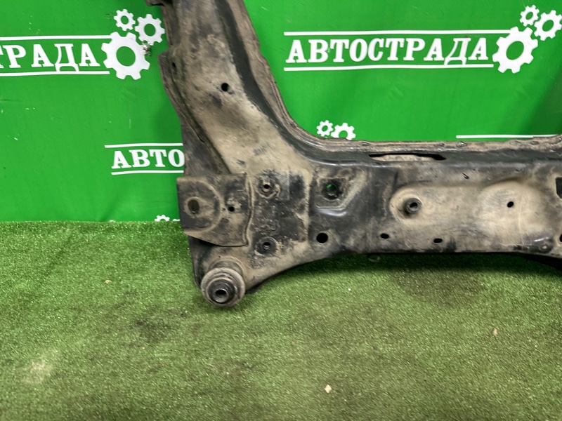 Подрамник, 18000 рублей, Москва