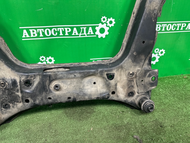 Подрамник, 18000 рублей, Москва